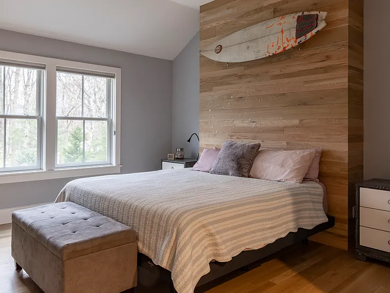40 Briarcroft Dr — Photo 17