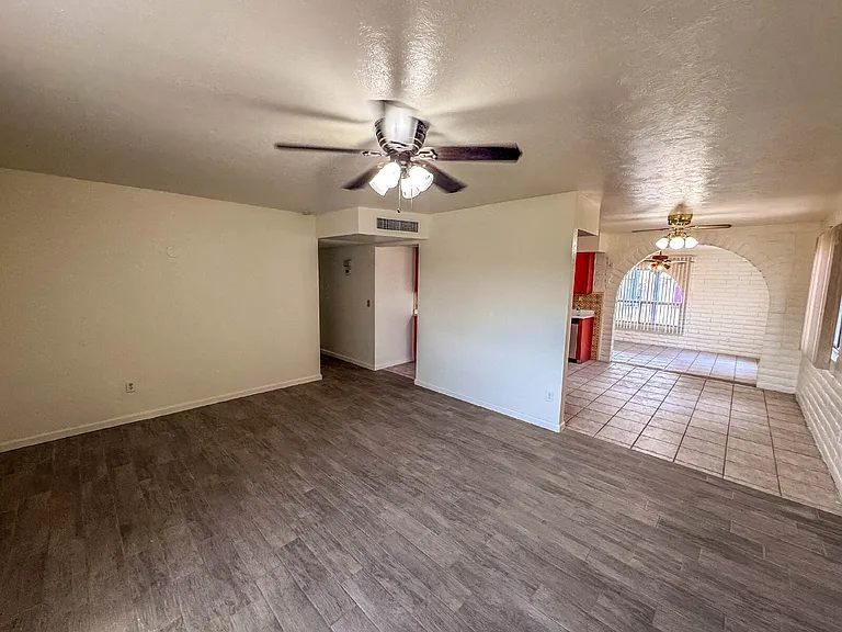 5926 S Herpa Dr — Photo 6