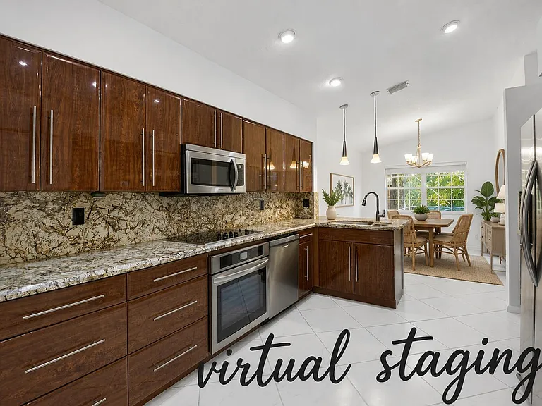 7558 Ironbridge Cir — Photo 4