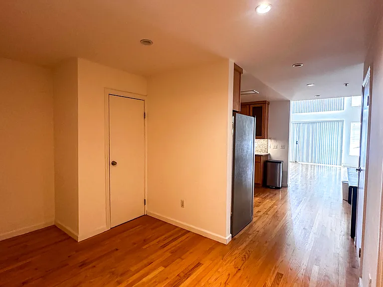 1588 Indiana St #10 — Photo 18