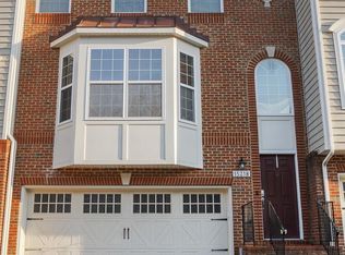 15218 N Berwick Ln, Upper Marlboro, MD 20774