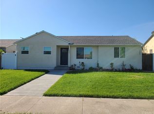 13651 Osborne St, Pacoima, CA 91331