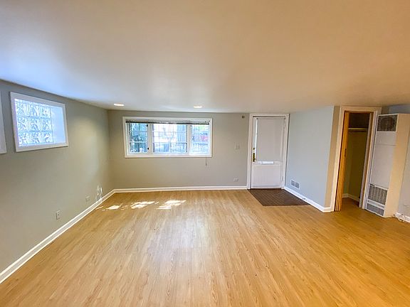 5th image of 1846 N Orleans St #2420610