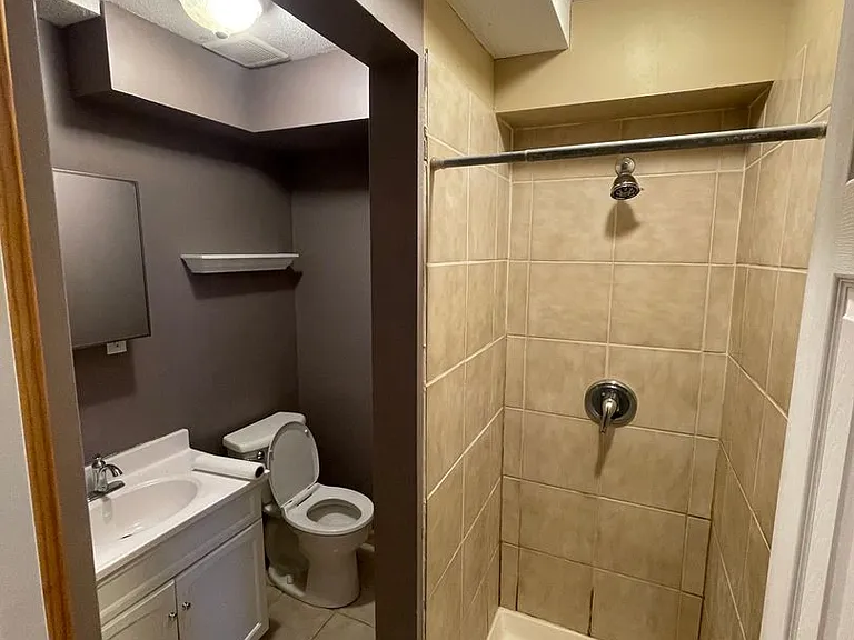 151 Cedar Lake Road North — Photo 5