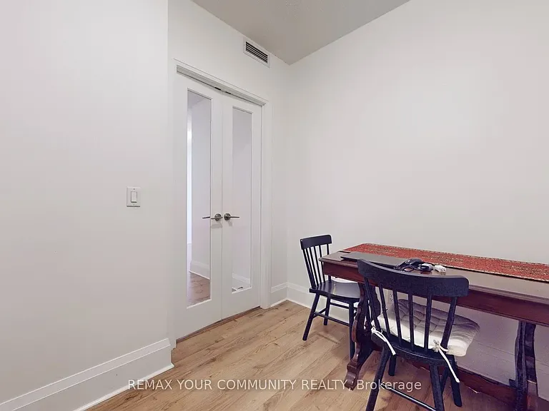 100 Harrison Garden Blvd S #1422 — Photo 35
