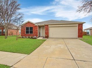 3905 Sonoma Dr, Argyle, TX 76226