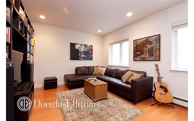 Sold by Douglas Elliman | media 11