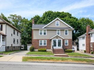 17 Bright Rd #17, Belmont, MA 02478