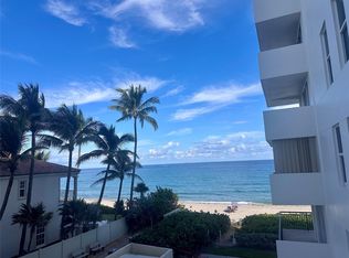 1149 Hillsboro Mile APT 309, Pompano Beach, FL 33062