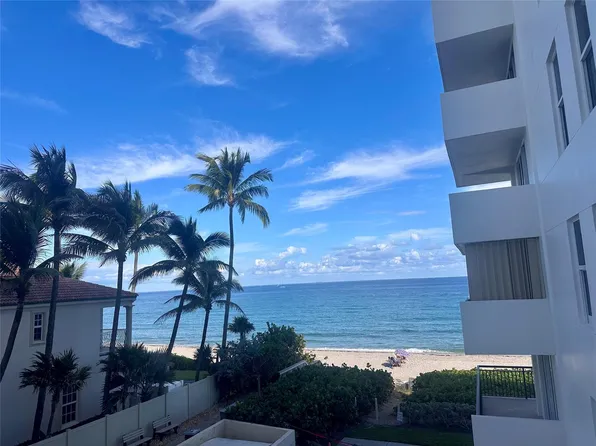 1149 Hillsboro Mile APT 309, Pompano Beach, FL 33062