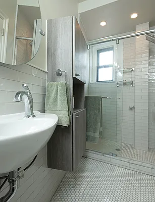 Sold by Brown Harris Stevens | media 16