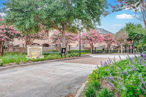 28 Versante Ct Photo 1