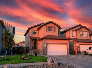 815 S Miners Blvd W, Lethbridge, AB T1J5L1