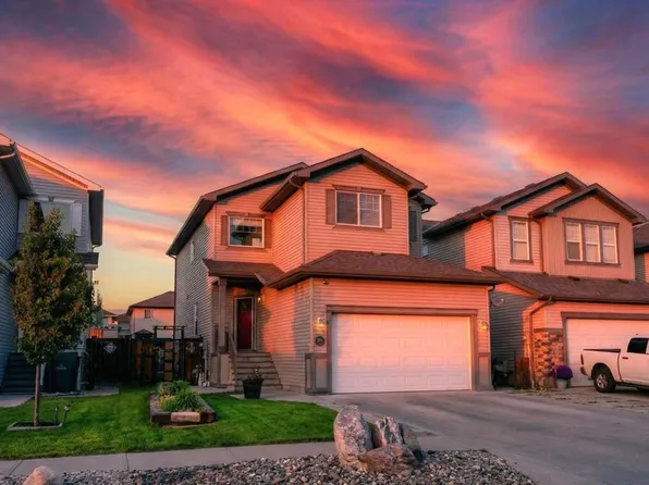 815 S Miners Blvd W, Lethbridge, AB T1J 5L1