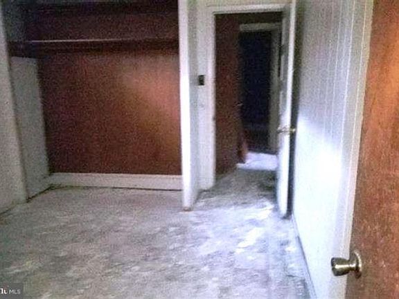 5th image of 75 S East Ave