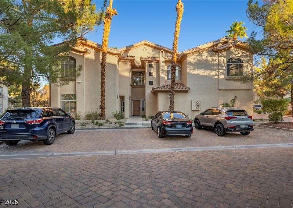 1st image of 2050 W Warm Springs Rd Unit 1723