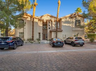 2050 W Warm Springs Rd UNIT 1723, Henderson, NV 89014