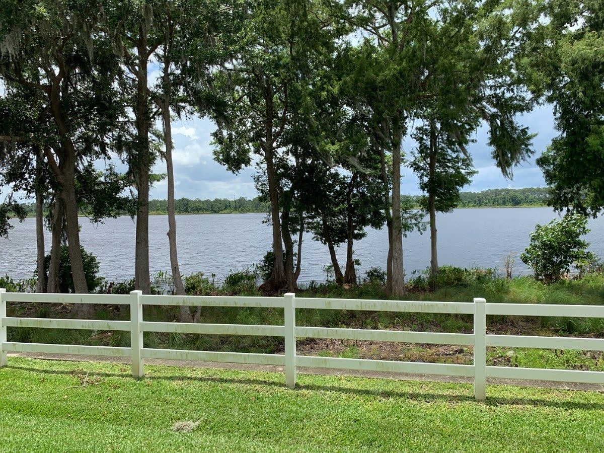 10156 Fallsgrove St, Orlando, FL 32836 Zillow