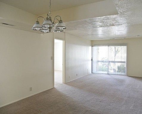 1st image of 1587 S Foothill Dr APT 18
