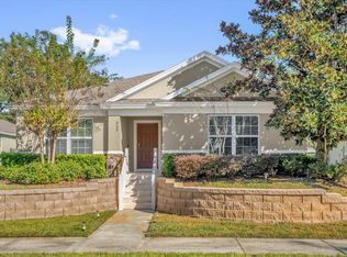 869 Bending Oak Trl, Winter Garden, FL 34787