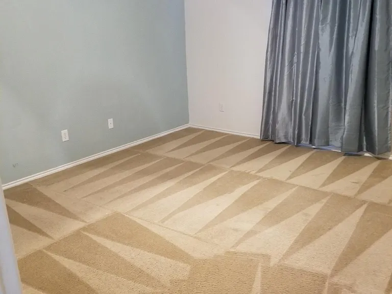 23 McFaddan Ln — Photo 6