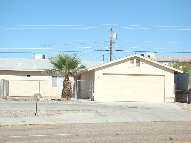 1st image of 2581 McCulloch Blvd N #102