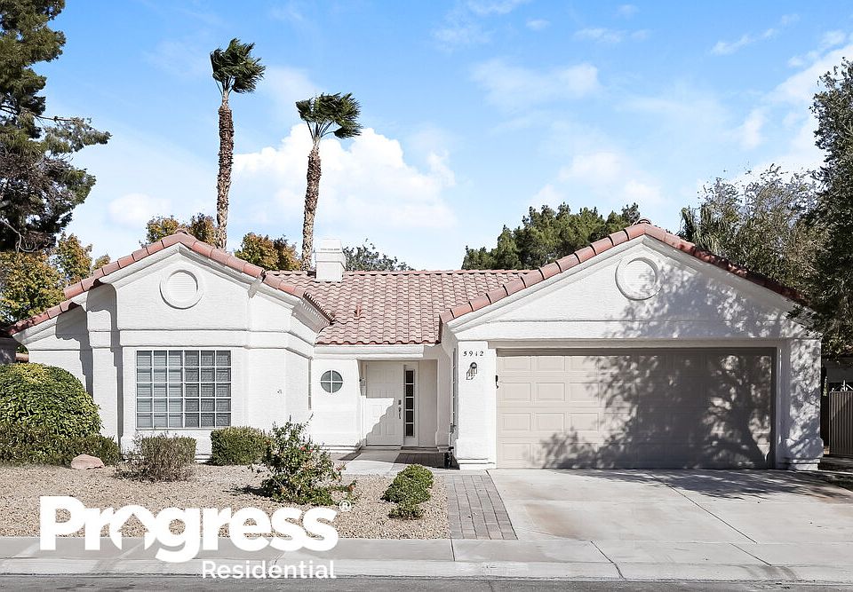 1st image of 5912 Marbrisas Ln