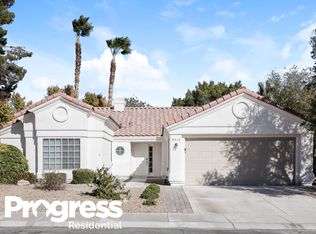 5912 Marbrisas Ln, Las Vegas, NV 89130