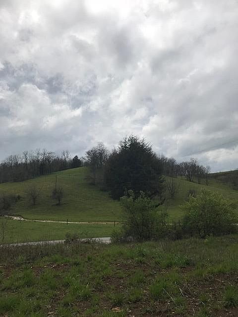 2nd image of 1251 Burton Pike