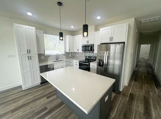 6423 New York St #D, Houston, TX 77021