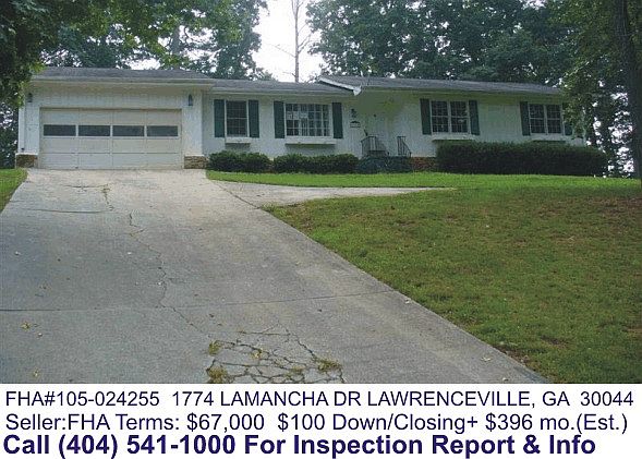 1st image of 1774 Lamancha Dr