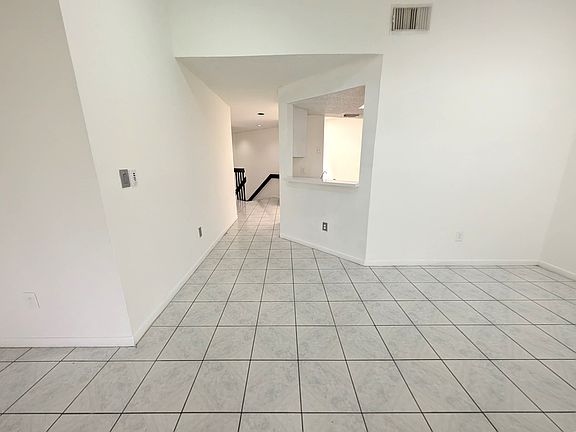3rd image of 9705 SW 138th Ave #9705