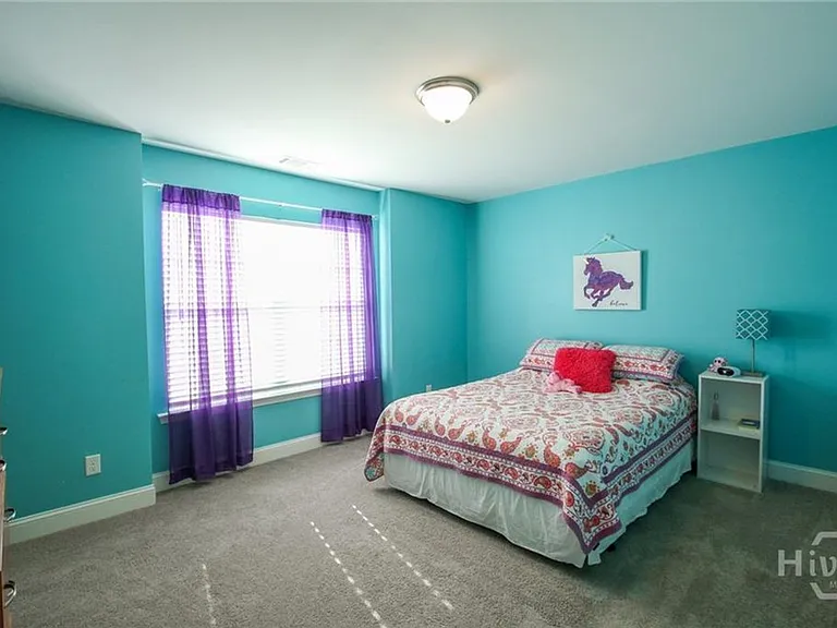 120 Richmond Walk Dr — Photo 17