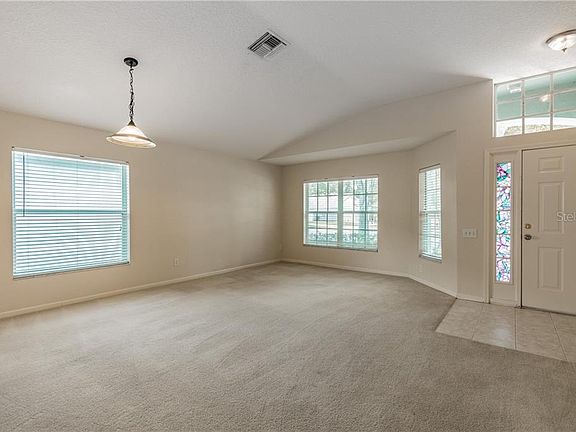 3rd image of 10611 Egret Haven Ln