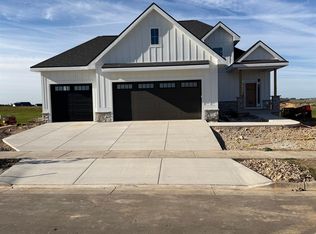 L15 Yeske, Waunakee, WI 53597