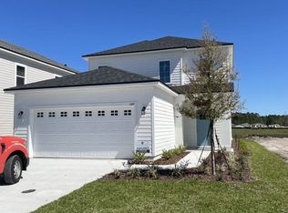127 Charmer Trce, Saint Augustine, FL 32092