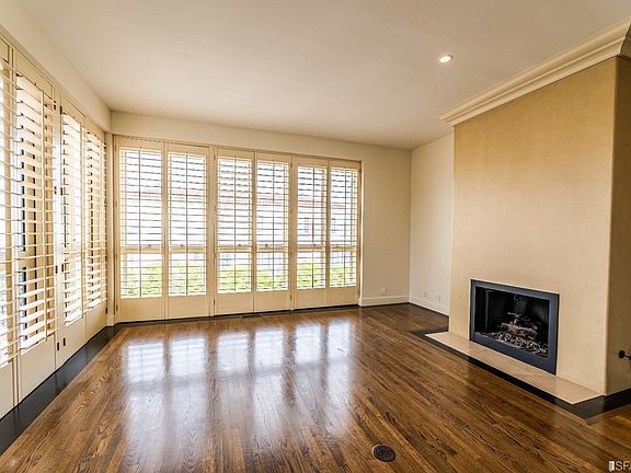 2nd image of 1980 Grant Ave APT 8