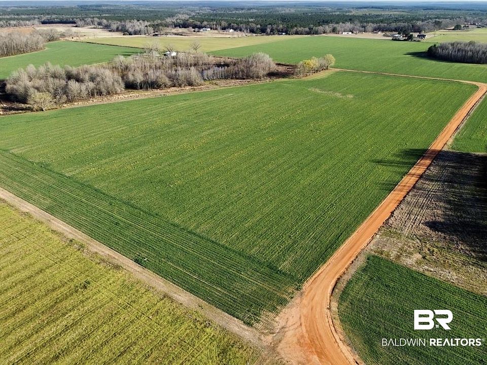 1st image of 0 Byrd Rd