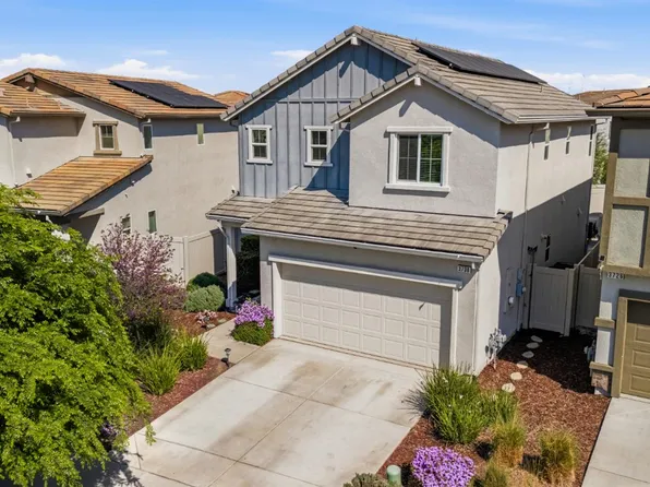 3730 Roseparke Way, Sacramento, CA 95834