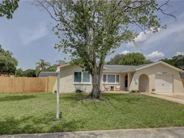 9710 61st Way, Pinellas Park, FL 33782