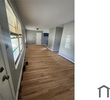1711 Patterson St NW — Photo 14