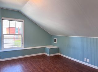 910 Cleveland St, Lebanon, OR 97355