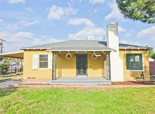 2723 Serrano Rd, San Bernardino, CA 92405