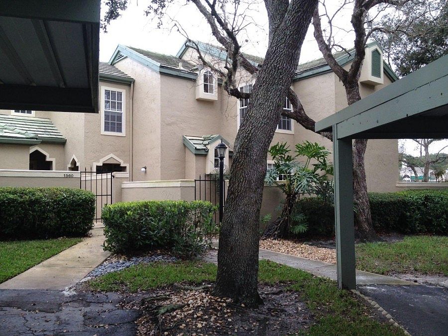 1st image of 1562 Farrindon Cir