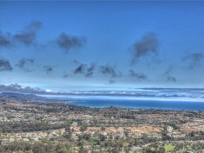22996 Maraleste Rd, Laguna Niguel, CA, 92677