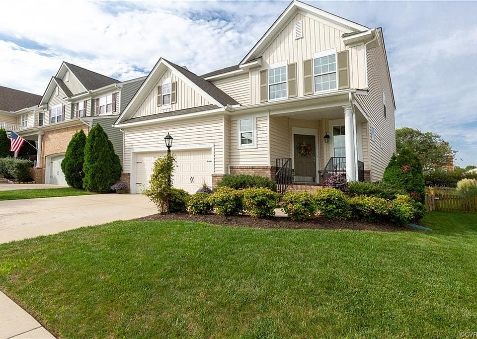 1st image of 9435 Rutlandshire Dr