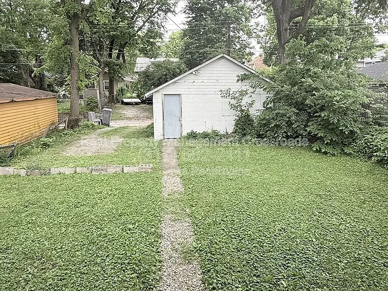 4340 Guilford Ave — Photo 35