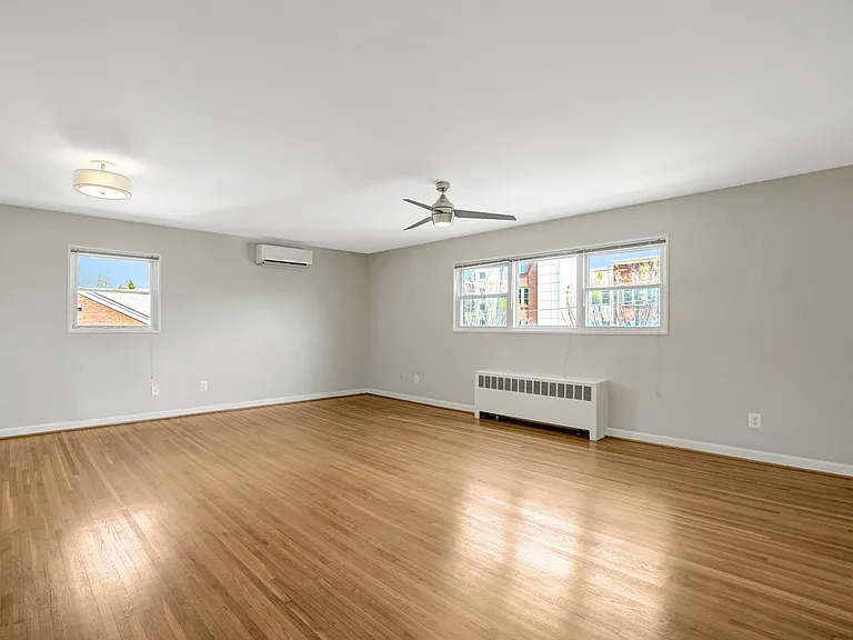 1510 N Rolfe St #3 — Photo 4
