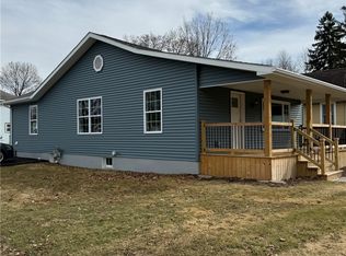 817 Hulett St, Horseheads, NY 14845