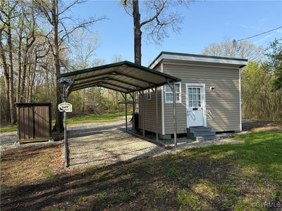 616 Cata Rd, Cumberland, VA, 23040